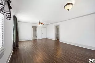 1722 Carson Ave, La Junta, CO 81050 - Photo 6