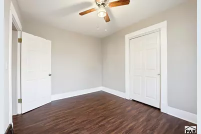 1722 Carson Ave, La Junta, CO 81050 - Photo 26