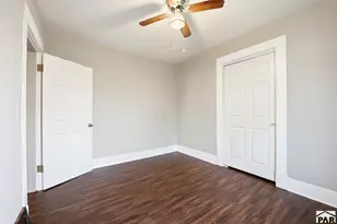 1722 Carson Ave, La Junta, CO 81050 - Photo 26