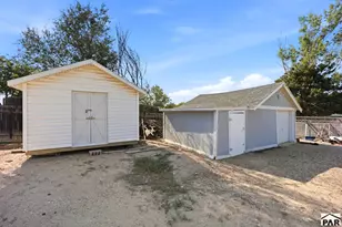 1722 Carson Ave, La Junta, CO 81050 - Photo 66