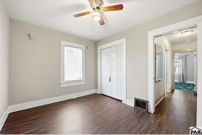 1722 Carson Ave, La Junta, CO 81050 - Photo 22