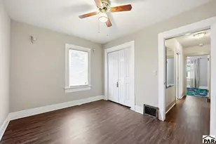 1722 Carson Ave, La Junta, CO 81050 - Photo 22