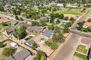 1722 Carson Ave, La Junta, CO 81050 - Photo 88