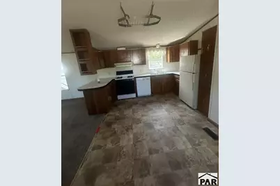 240 Locust Ave, Las Animas, CO 81054 - Photo 8