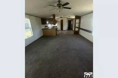 240 Locust Ave, Las Animas, CO 81054 - Photo 6