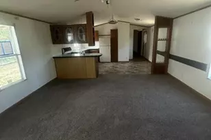 240 Locust Ave, Las Animas, CO 81054 - Photo 6