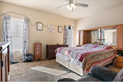 3319 Fox Den Ct, Pueblo, CO 81005 - Photo 10