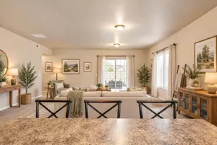 3319 Fox Den Ct, Pueblo, CO 81005 - Photo 4