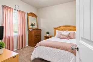 3319 Fox Den Ct, Pueblo, CO 81005 - Photo 8
