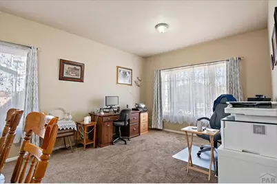 3319 Fox Den Ct, Pueblo, CO 81005 - Photo 8