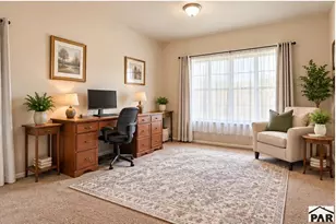 3319 Fox Den Ct, Pueblo, CO 81005 - Photo 2
