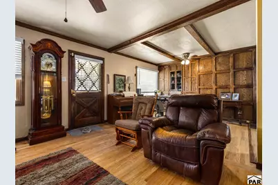 6 Oxford St, Pueblo, CO 81005 - Photo 6