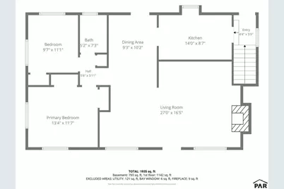 6 Oxford St, Pueblo, CO 81005 - Photo 36