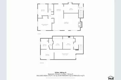6 Oxford St, Pueblo, CO 81005 - Photo 34