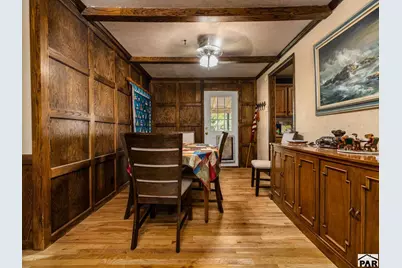 6 Oxford St, Pueblo, CO 81005 - Photo 10