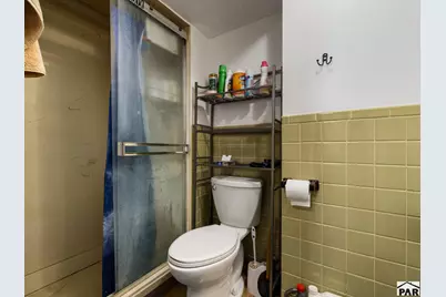 6 Oxford St, Pueblo, CO 81005 - Photo 26