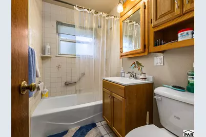 6 Oxford St, Pueblo, CO 81005 - Photo 14