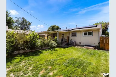 6 Oxford St, Pueblo, CO 81005 - Photo 28
