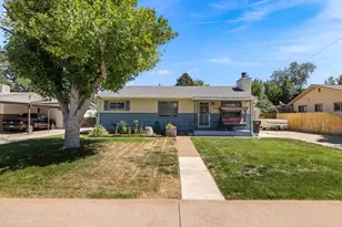 6 Oxford St, Pueblo, CO 81005 - Photo 1