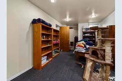 6 Oxford St, Pueblo, CO 81005 - Photo 20
