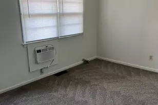 1416 E 7th St, La Junta, CO 81050 - Photo 8
