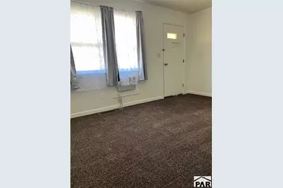 14-16 E 7th St, La Junta, CO 81050 - Photo 4