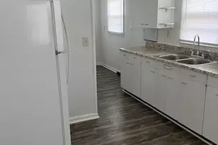 1416 E 7th St, La Junta, CO 81050 - Photo 6