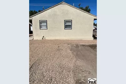 14-16 E 7th St, La Junta, CO 81050 - Photo 2