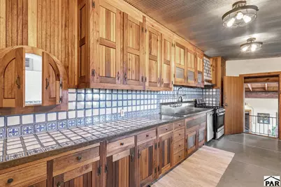 68948 Highway 50, Penrose, CO 81240 - Photo 8