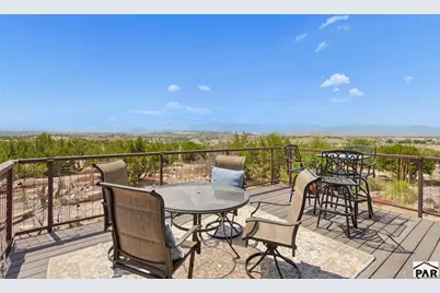 68948 Highway 50, Penrose, CO 81240 - Photo 22