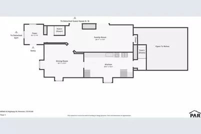 68948 Highway 50, Penrose, CO 81240 - Photo 42
