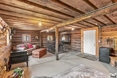 68948 Highway 50, Penrose, CO 81240 - Photo 30