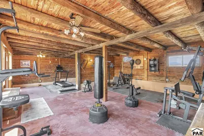 68948 Highway 50, Penrose, CO 81240 - Photo 32
