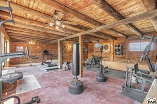 68948 Hwy 50, Penrose, CO 81240 - Photo 32
