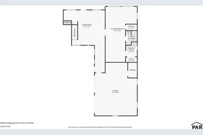 68948 Highway 50, Penrose, CO 81240 - Photo 40