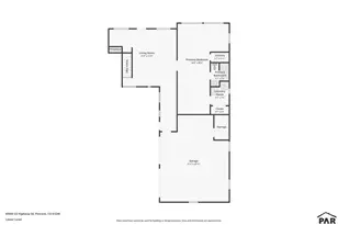 68948 Hwy 50, Penrose, CO 81240 - Photo 40