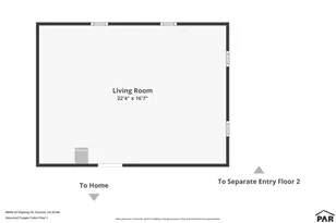 68948 Hwy 50, Penrose, CO 81240 - Photo 44