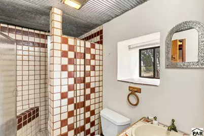 68948 Highway 50, Penrose, CO 81240 - Photo 18