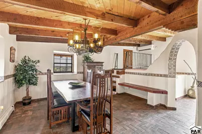 68948 Highway 50, Penrose, CO 81240 - Photo 6