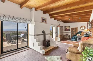 68948 Hwy 50, Penrose, CO 81240 - Photo 4