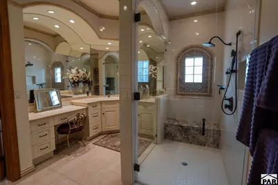 1817 Chianti Ct, Pueblo, CO 81001 - Photo 34