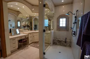 1817 Chianti Ct, Pueblo, CO 81001 - Photo 34