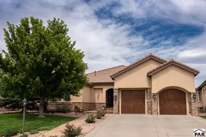 1817 Chianti Ct, Pueblo, CO 81001 - Photo 72