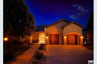 1817 Chianti Ct, Pueblo, CO 81001 - Photo 90