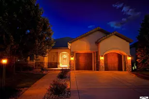 1817 Chianti Ct, Pueblo, CO 81001 - Photo 90