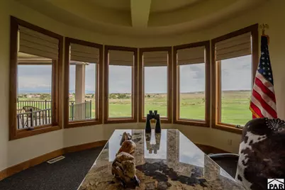 1817 Chianti Ct, Pueblo, CO 81001 - Photo 26