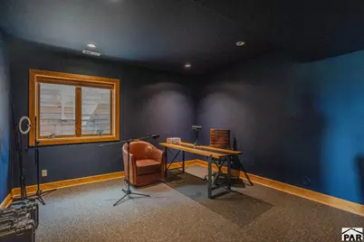 1817 Chianti Ct, Pueblo, CO 81001 - Photo 60