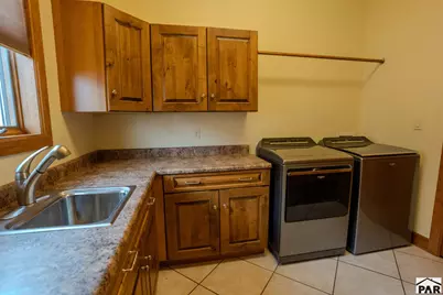 1817 Chianti Ct, Pueblo, CO 81001 - Photo 50