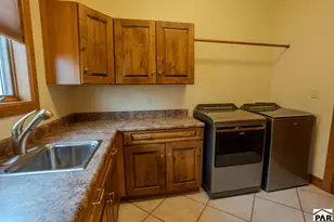 1817 Chianti Ct, Pueblo, CO 81001 - Photo 50
