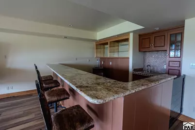 1817 Chianti Ct, Pueblo, CO 81001 - Photo 58